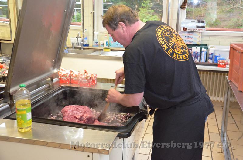 Schwarzwald 2013 - 049.JPG